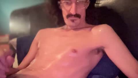 Snapshot of jiggz1986 chatting on March 2026 01:42:01 AM Jigz1986 online show from March 2026 01:42:01 AM