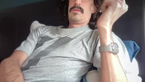 Snapshot of jiggz1986 chatting on March 2026 10:20:01 AM Jigz1986 online show from March 2026 10:20:01 AM