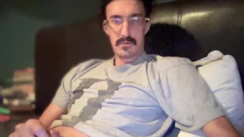 Snapshot of jiggz1986 chatting on March 2026 10:25:02 PM Jigz1986 online show from March 2026 10:25:02 PM