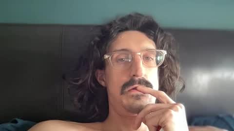 Snapshot of jiggz1986 chatting on March 2026 09:47:01 AM Jigz1986 online show from March 2026 09:47:01 AM