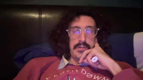 Snapshot of jiggz1986 chatting on March 2026 01:42:02 AM Jigz1986 online show from March 2026 01:42:02 AM