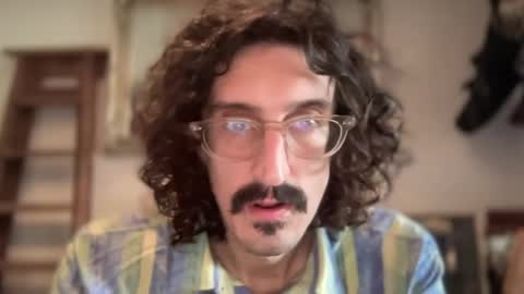 Snapshot of jiggz1986 chatting on March 2026 02:21:02 PM Jigz1986 online show from March 2026 02:21:02 PM