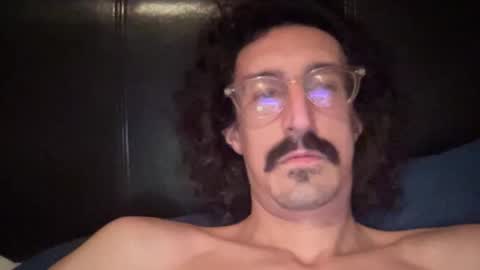 Snapshot of jiggz1986 chatting on March 2026 04:50:01 AM Jigz1986 online show from March 2026 04:50:01 AM