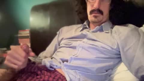 Snapshot of jiggz1986 chatting on March 2026 01:22:02 AM Jigz1986 online show from March 2026 01:22:02 AM