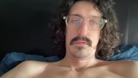 Snapshot of jiggz1986 chatting on March 2026 10:26:01 AM Jigz1986 online show from March 2026 10:26:01 AM