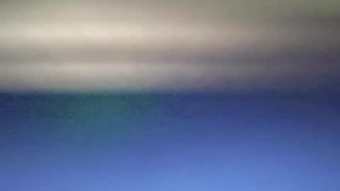 Snapshot of jiggz1986 chatting on March 2026 02:33:02 AM Jigz1986 online show from March 2026 02:33:02 AM