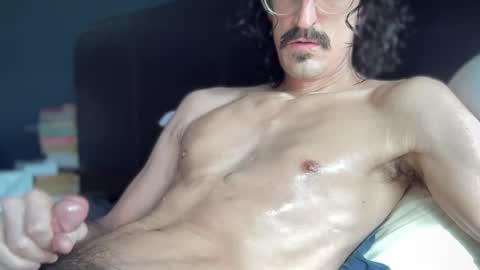 Snapshot of jiggz1986 chatting on March 2026 02:49:02 PM Jigz1986 online show from March 2026 02:49:02 PM