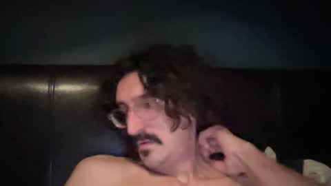 Snapshot of jiggz1986 chatting on March 2026 12:22:02 AM Jigz1986 online show from March 2026 12:22:02 AM