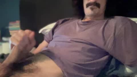 Snapshot of jiggz1986 chatting on March 2026 10:43:01 PM Jigz1986 online show from March 2026 10:43:01 PM