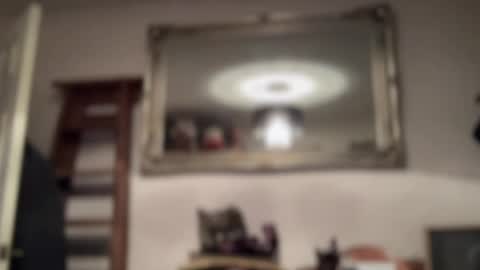 Snapshot of jiggz1986 chatting on April 2026 06:38:01 PM Jigz1986 online show from April 2026 06:38:01 PM