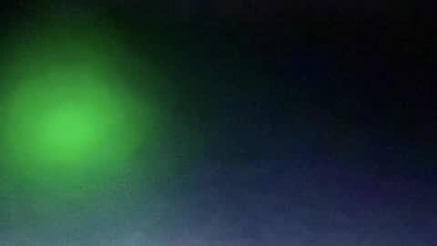 Snapshot of jiggz1986 chatting on April 2026 08:29:01 PM Jigz1986 online show from April 2026 08:29:01 PM