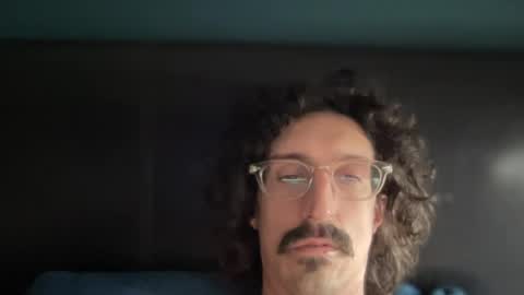 Snapshot of jiggz1986 chatting on April 2026 10:35:02 AM Jigz1986 online show from April 2026 10:35:02 AM