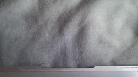 Snapshot of jiggz1986 chatting on April 2026 04:26:02 PM Jigz1986 online show from April 2026 04:26:02 PM