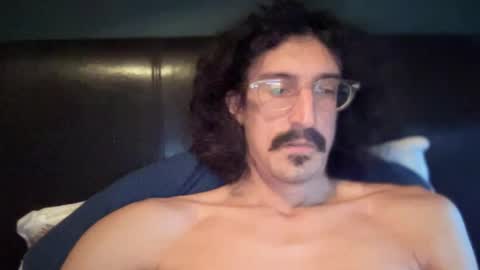 Snapshot of jiggz1986 chatting on April 2026 05:41:01 AM Jigz1986 online show from April 2026 05:41:01 AM