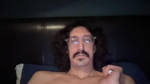 Snapshot of jiggz1986 chatting on April 2026 04:35:02 AM Jigz1986 online show from April 2026 04:35:02 AM