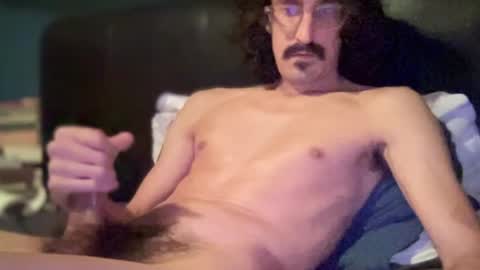 Snapshot of jiggz1986 chatting on April 2026 12:32:01 AM Jigz1986 online show from April 2026 12:32:01 AM