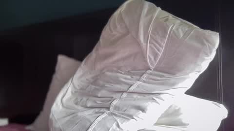 Snapshot of jiggz1986 chatting on April 2026 12:20:01 PM Jigz1986 online show from April 2026 12:20:01 PM