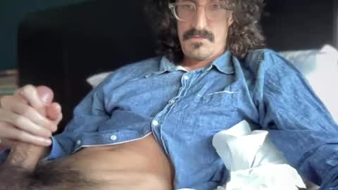 Snapshot of jiggz1986 chatting on April 2026 04:35:01 PM Jigz1986 online show from April 2026 04:35:01 PM