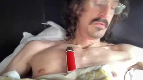 Snapshot of jiggz1986 chatting on April 2026 10:11:01 AM Jigz1986 online show from April 2026 10:11:01 AM