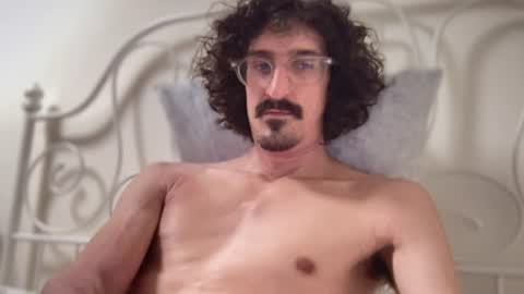 Jigz1986 online show from June 2026 04:51:02 PM