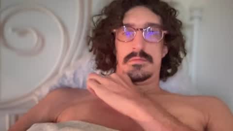 Jigz1986 online show from July 2026 07:21:01 AM