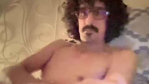 Jigz1986 online show from July 2026 02:08:02 PM