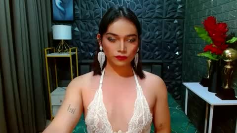 Snapshot of jilianward chatting on January 2025 01:15:01 PM jilianward online show from January 2025 01:15:01 PM