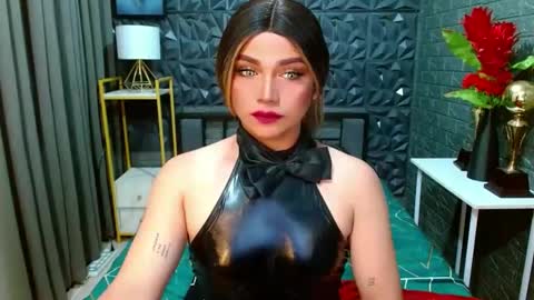 Snapshot of jilianward chatting on January 2025 11:28:01 AM jilianward online show from January 2025 11:28:01 AM