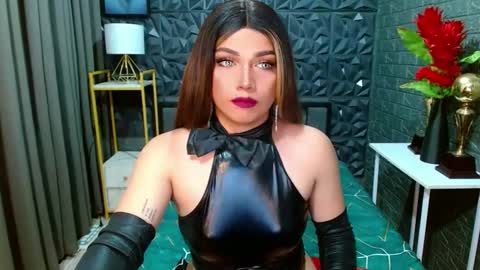 Snapshot of jilianward chatting on January 2025 02:31:02 PM jilianward online show from January 2025 02:31:02 PM