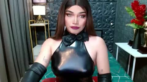 Snapshot of jilianward chatting on January 2025 12:56:01 PM jilianward online show from January 2025 12:56:01 PM