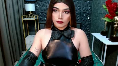 Snapshot of jilianward chatting on January 2025 10:29:02 AM jilianward online show from January 2025 10:29:02 AM