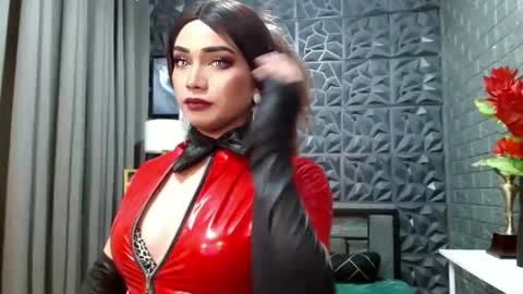 Snapshot of jilianward chatting on January 2025 12:40:02 PM jilianward online show from January 2025 12:40:02 PM