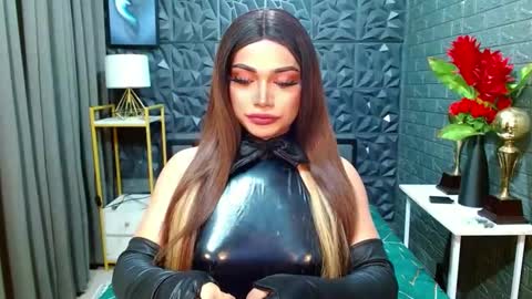 Snapshot of jilianward chatting on February 2025 01:52:02 AM jilianward online show from February 2025 01:52:02 AM