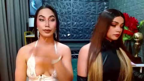 Snapshot of jilianward chatting on February 2025 05:07:02 AM jilianward online show from February 2025 05:07:02 AM