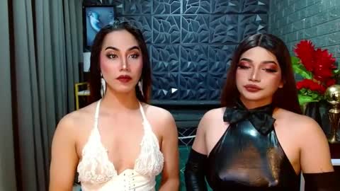 Snapshot of jilianward chatting on February 2025 02:24:01 PM jilianward online show from February 2025 02:24:01 PM