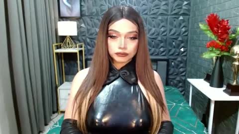 Snapshot of jilianward chatting on February 2025 06:04:01 AM jilianward online show from February 2025 06:04:01 AM