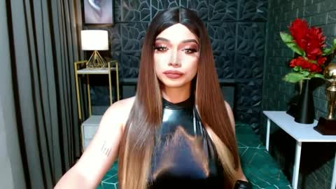 Snapshot of jilianward chatting on February 2025 09:17:02 AM jilianward online show from February 2025 09:17:02 AM