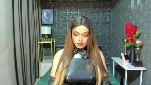 Snapshot of jilianward chatting on February 2025 02:37:01 PM jilianward online show from February 2025 02:37:01 PM