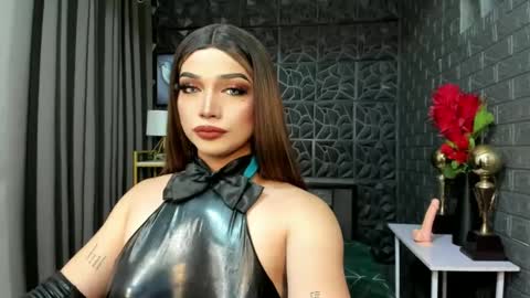 Snapshot of jilianward chatting on February 2025 04:03:01 PM jilianward online show from February 2025 04:03:01 PM