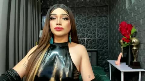 Snapshot of jilianward chatting on February 2025 03:30:02 PM jilianward online show from February 2025 03:30:02 PM