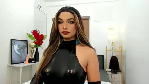 Snapshot of jilianward chatting on February 2025 08:00:02 AM jilianward online show from February 2025 08:00:02 AM