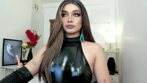 Snapshot of jilianward chatting on February 2025 06:43:01 PM jilianward online show from February 2025 06:43:01 PM