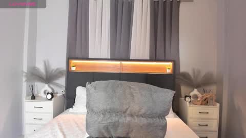 Snapshot of jilianward chatting on September 2025 09:09:02 AM jilianward online show from September 2025 09:09:02 AM