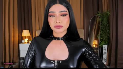 Snapshot of jilianward chatting on September 2025 02:39:02 PM jilianward online show from September 2025 02:39:02 PM