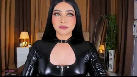 Snapshot of jilianward chatting on September 2025 10:55:02 PM jilianward online show from September 2025 10:55:02 PM