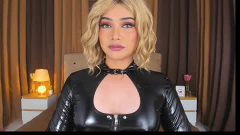 Snapshot of jilianward chatting on September 2025 12:02:02 AM jilianward online show from September 2025 12:02:02 AM