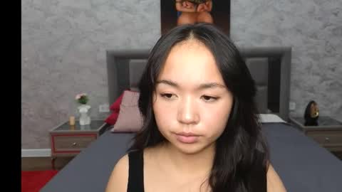 jill_bell online show from September 2025 09:35:02 AM