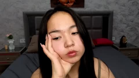 jill_bell online show from October 2025 08:48:01 AM