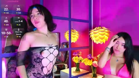 jill_cutter online show from January 2026 05:43:02 AM