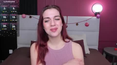 Jill 3 online show from December 2025 01:56:02 AM